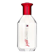 TH TOMMY GIRL FOREVER EDT 50ML